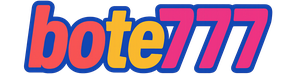 Bote777